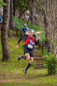 BIB: 5907
                            <button type="button" onclick="openModal(19250283)" class="btn btn-primary btn-sm float-right btn-popup" data-toggle="modal" data-target=".modal-high-quality">
                        <i class="fas fa-shopping-cart"></i> Add to Cart
                    </button>
                                            <button type="button" onclick="isThisMe(19250283, true)" class="btn btn-success btn-sm float-right btn-popup btn-isme hidden" data-toggle="tooltip" data-placement="bottom" title="นี่คือรูปของคุณใช่ไหม คลิกที่นี่เพื่อเอาเข้าอัลบั้ม">
                        <i class="fas fa-plus"></i> Add to album
                    </button>
                    <button type="button" onclick="isThisMe(19250283, false)" class="btn btn-warning btn-sm float-right btn-popup btn-isnotme hidden">
                        <i class="fas fa-ban"></i> Remove from album
                    </button>